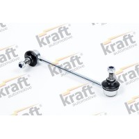 4302750 KRAFT AUTOMOTIVE Тяга стійка стабілізатор