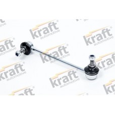 4302750 KRAFT AUTOMOTIVE Тяга стійка стабілізатор