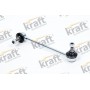 4302750 KRAFT AUTOMOTIVE Тяга стійка стабілізатор