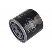 TO-149 AMC Filter Масляний фільтр