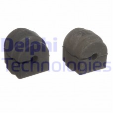 TD5117W DELPHI Підвіска важіль незалежної підвіски колеса
