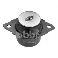 002-50-00484 BBR Automotive Підвіска двигун