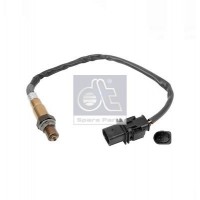 6.81022 DT Spare Parts датчик кисню