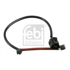 23360 FEBI BILSTEIN Сигналізатор зносу гальмівних колодок