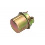 HF-8955 AMC Filter Паливний фільтр