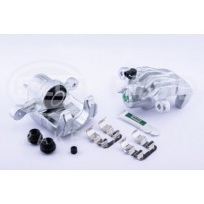 8AC 355 394-401 HELLA PAGID Гальмівний супорт