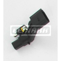 LCS463 LEMARK Датчик імпульсів