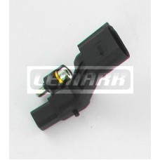 LCS463 LEMARK Датчик імпульсів
