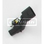 LCS463 LEMARK Датчик імпульсів