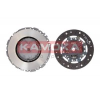 KC037 KAMOKA Комплект зчеплення