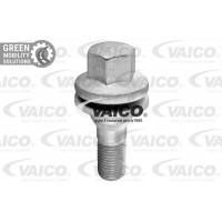 V22-9717 VAICO Болт для кріплення колеса