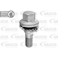 V22-9717 VAICO Болт для кріплення колеса