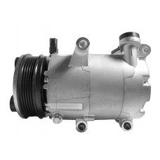 10-0708 Airstal Компресор кондиціонера