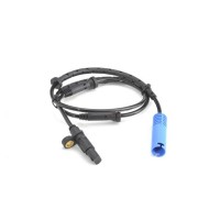 0 986 594 512 BOSCH Датчик частота обертання колеса