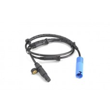 0 986 594 512 BOSCH Датчик частота обертання колеса
