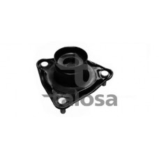 63-05670 TALOSA Опора стійки амортизатора