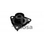 63-05670 TALOSA Опора стійки амортизатора