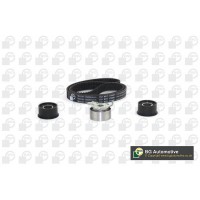TB9508K BGA Комплект ременя ГРМ