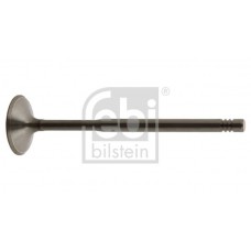 впускний клапан FEBI-BILSTEIN 21032