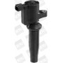 WG1487451 WILMINK GROUP Котушка запалювання