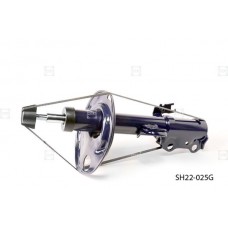 SH22025G HOLA Амортизатор