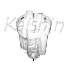 FC1154 KAISHIN Паливний фільтр