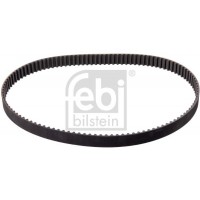 26050 FEBI BILSTEIN Зубчастий ремінь