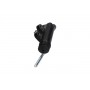 CCS-9046 KAVO PARTS Робочий циліндр система зчеплення