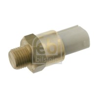 21832 FEBI BILSTEIN Термовимикач вентилятор радіатора