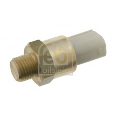 21832 FEBI BILSTEIN Термовимикач вентилятор радіатора