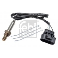 датчик кисню FEBI BILSTEIN 177376