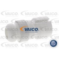 V42-0477 VAICO Буфер амортизація