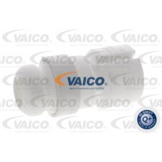 V42-0477 VAICO Буфер амортизація