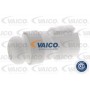 V42-0477 VAICO Буфер амортизація