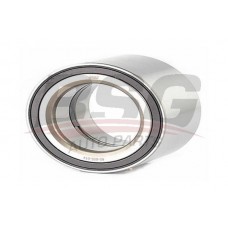 BSG65605014 BSG Комплект підшипника ступиці колеса