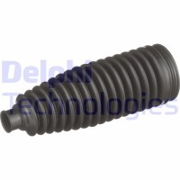 TBR5018 DELPHI Комплект пильника рульове управління