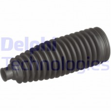 TBR5018 DELPHI Комплект пильника рульове управління