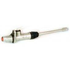 F 026 005 091 BOSCH Головний циліндр система зчеплення