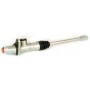 F 026 005 091 BOSCH Головний циліндр система зчеплення