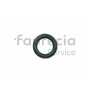 AA93086 Faurecia Гумові смужки система випуску