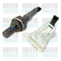 7481868 HOFFER датчик кисню