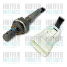 7481868 HOFFER датчик кисню