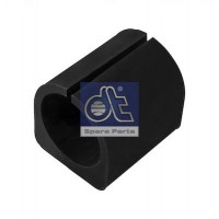 4.81261 DT SPARE PARTS Втулка стабілізатора