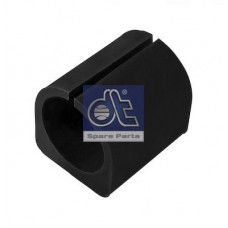 4.81261 DT SPARE PARTS Втулка стабілізатора