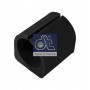 4.81261 DT SPARE PARTS Втулка стабілізатора
