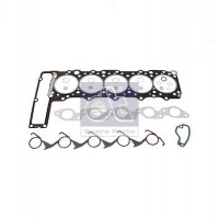 4.91676 DT Spare Parts Комплект прокладок головка циліндра