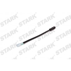 SKBH-0820023 Stark Гальмівний шланг