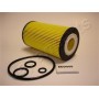 FO-ECO006 JAPANPARTS Масляний фільтр