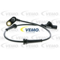 V38-72-0027 VEMO Датчик частота обертання колеса