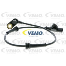 V38-72-0027 VEMO Датчик частота обертання колеса